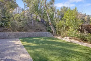 3831 Cottonwood Grove Trail, Calabasas, CA 91301 - Photo 42