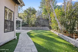 3831 Cottonwood Grove Trail, Calabasas, CA 91301 - Photo 40