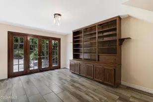 2624 Velarde Dr, Thousand Oaks, CA 91360 - Photo 14