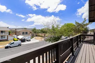 2624 Velarde Dr, Thousand Oaks, CA 91360 - Photo 22