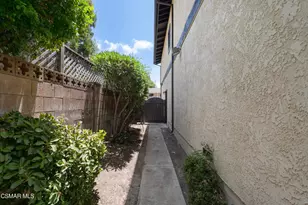 2624 Velarde Dr, Thousand Oaks, CA 91360 - Photo 34