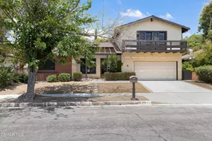 2624 Velarde Dr, Thousand Oaks, CA 91360 - Photo 2