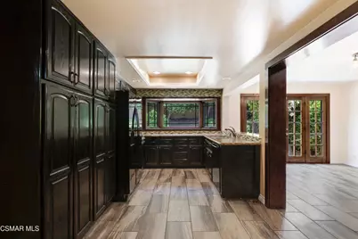 2624 Velarde Drive, Thousand Oaks, CA 91360 - Photo 8