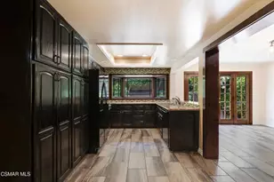 2624 Velarde Dr, Thousand Oaks, CA 91360 - Photo 8