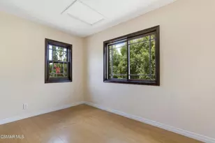 2624 Velarde Dr, Thousand Oaks, CA 91360 - Photo 40
