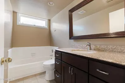 2624 Velarde Drive, Thousand Oaks, CA 91360 - Photo 28