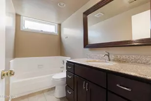 2624 Velarde Dr, Thousand Oaks, CA 91360 - Photo 28