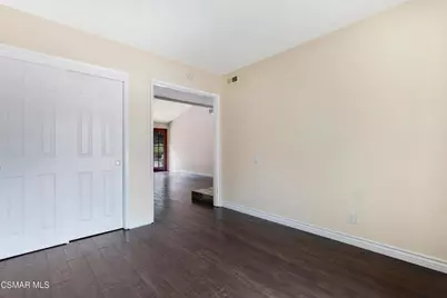 2624 Velarde Drive, Thousand Oaks, CA 91360 - Photo 24