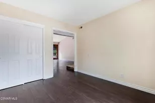 2624 Velarde Dr, Thousand Oaks, CA 91360 - Photo 24