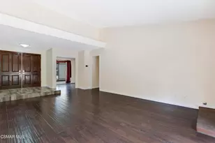 2624 Velarde Dr, Thousand Oaks, CA 91360 - Photo 6