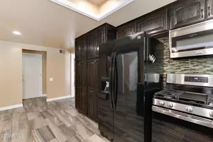 2624 Velarde Dr, Thousand Oaks, CA 91360 - Photo 10