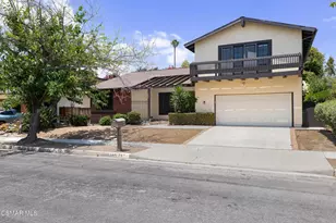 2624 Velarde Dr, Thousand Oaks, CA 91360 - Photo 1