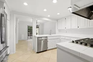 1675 Ryder Cup Dr, Westlake Village, CA 91362 - Photo 14