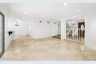 1675 Ryder Cup Drive, Westlake Village, CA 91362 - Photo 8