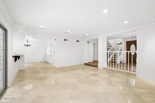 1675 Ryder Cup Dr, Westlake Village, CA 91362 - Photo 8