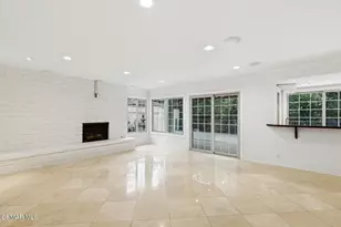 1675 Ryder Cup Dr, Westlake Village, CA 91362 - Photo 6