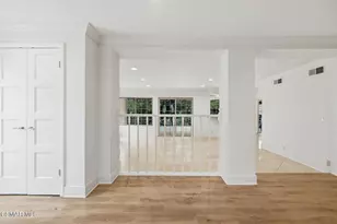 1675 Ryder Cup Dr, Westlake Village, CA 91362 - Photo 2
