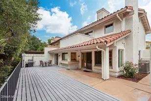 1675 Ryder Cup Dr, Westlake Village, CA 91362 - Photo 34