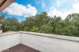 1675 Ryder Cup Dr, Westlake Village, CA 91362 - Photo 28