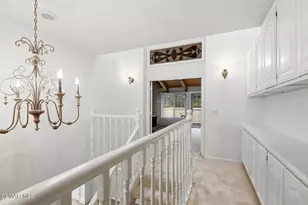 1675 Ryder Cup Dr, Westlake Village, CA 91362 - Photo 20