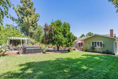 4481 Bidwell Street, Simi Valley, CA 93063 - Photo 72