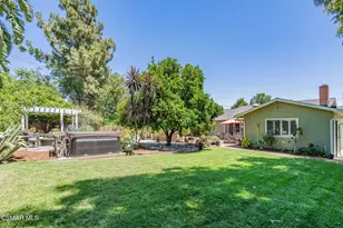 4481 Bidwell St, Simi Valley, CA 93063 - Photo 72