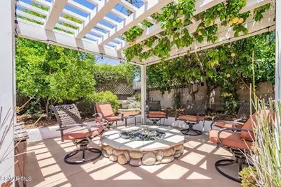 4481 Bidwell Street, Simi Valley, CA 93063 - Photo 66