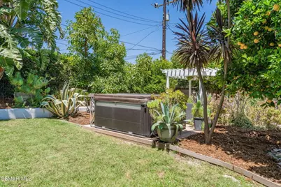 4481 Bidwell Street, Simi Valley, CA 93063 - Photo 74