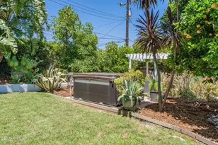 4481 Bidwell St, Simi Valley, CA 93063 - Photo 74