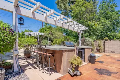 4481 Bidwell Street, Simi Valley, CA 93063 - Photo 76