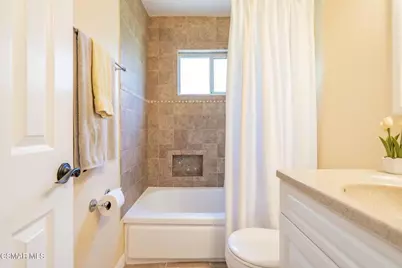 4481 Bidwell Street, Simi Valley, CA 93063 - Photo 42
