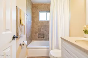 4481 Bidwell St, Simi Valley, CA 93063 - Photo 42