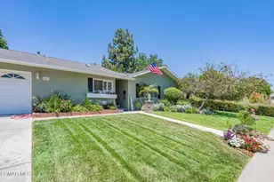 4481 Bidwell St, Simi Valley, CA 93063 - Photo 8