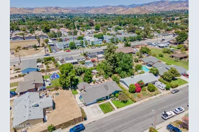 4481 Bidwell Street, Simi Valley, CA 93063 - Photo 82