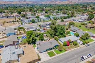 4481 Bidwell St, Simi Valley, CA 93063 - Photo 82