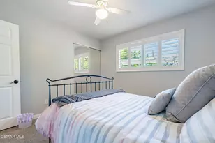 4481 Bidwell St, Simi Valley, CA 93063 - Photo 44