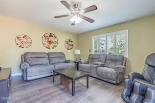 4481 Bidwell St, Simi Valley, CA 93063 - Photo 22