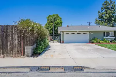 4481 Bidwell Street, Simi Valley, CA 93063 - Photo 80