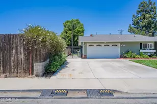 4481 Bidwell St, Simi Valley, CA 93063 - Photo 80