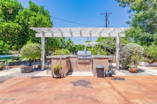 4481 Bidwell St, Simi Valley, CA 93063 - Photo 58