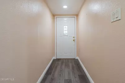 4481 Bidwell Street, Simi Valley, CA 93063 - Photo 10