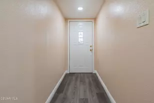4481 Bidwell St, Simi Valley, CA 93063 - Photo 10