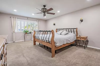 4481 Bidwell Street, Simi Valley, CA 93063 - Photo 32