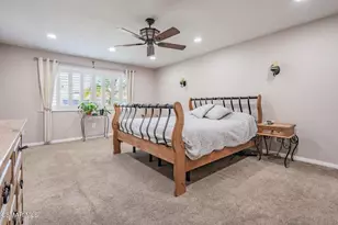 4481 Bidwell St, Simi Valley, CA 93063 - Photo 32