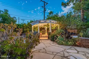4481 Bidwell St, Simi Valley, CA 93063 - Photo 48