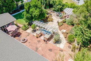 4481 Bidwell St, Simi Valley, CA 93063 - Photo 84