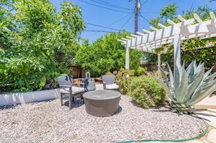 4481 Bidwell St, Simi Valley, CA 93063 - Photo 64