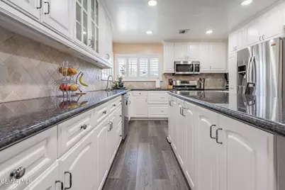 4481 Bidwell Street, Simi Valley, CA 93063 - Photo 16