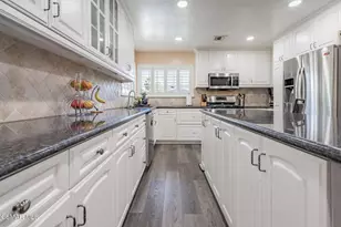 4481 Bidwell St, Simi Valley, CA 93063 - Photo 16