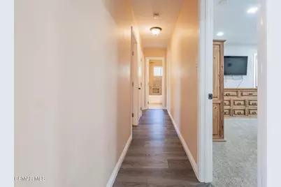 4481 Bidwell Street, Simi Valley, CA 93063 - Photo 30